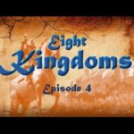John the Baptist Offered a Literal Kingdom - Eight Kingdoms Episode 4