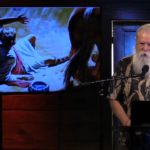 Paul's Conversion and Ministry - Romans 1:1-17, Episode 1