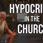 Responding to Hypocrites