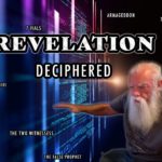 Revelation -  Deciphered