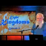 Tares Among Wheat, The True Meaning - Eight Kingdoms Episode 5
