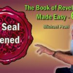 The 7th Seal Opened - Revelation Made Easy