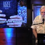 The Apostle Paul's Greatest Desire - Romans 10-11, Episode 18