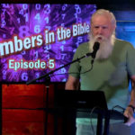 The Meaning of Numbers 7, 8, & 9 | Numbers in the Bible part 5