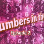 The Meaning of the number Three - Numbers in the Bible part 2
