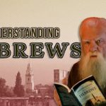 Understanding the book of Hebrews - Michael Pearl