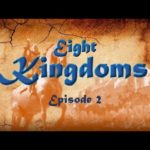 When Did Lucifer Fall? - Eight Kingdoms Episode 2